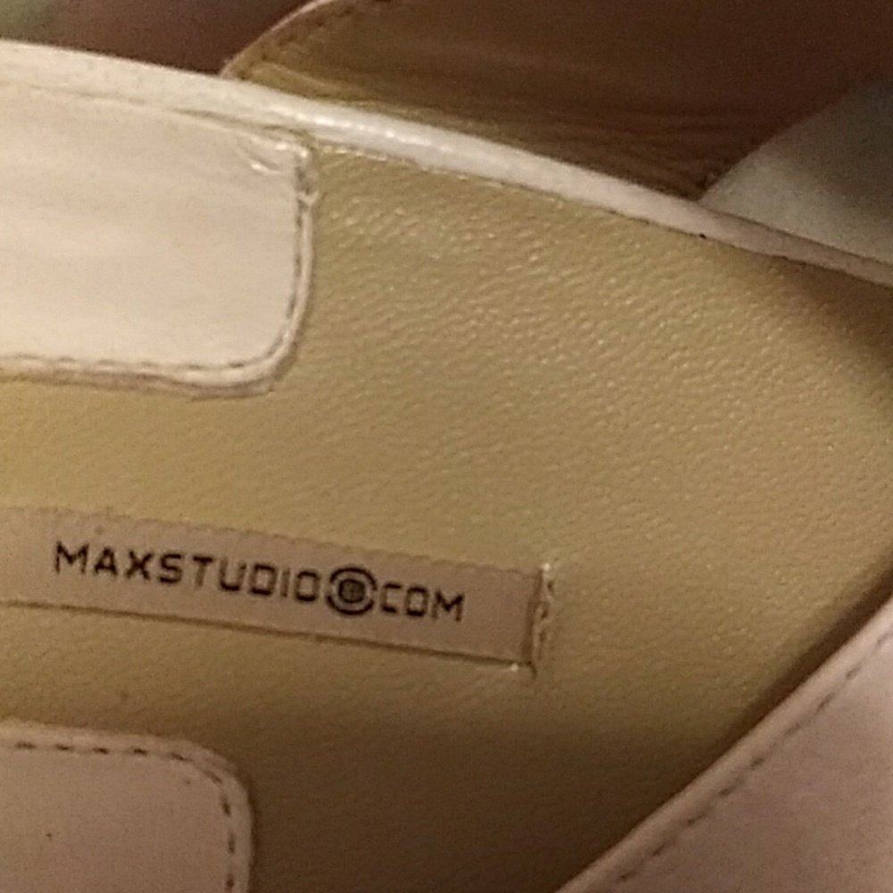 Max studio - Picture 5 of 7